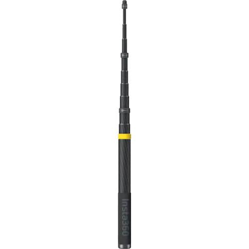 Insta360 Extended Selfie Stick ONE X2 / ONE R