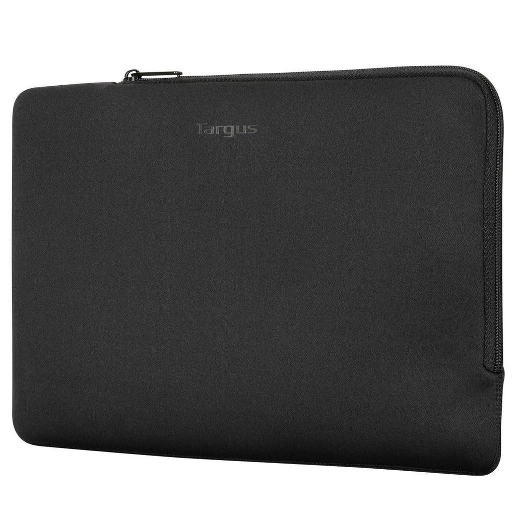 Husa laptop Targus MultiFit 13-14" ng (Husa laptop Targus MultiFit)