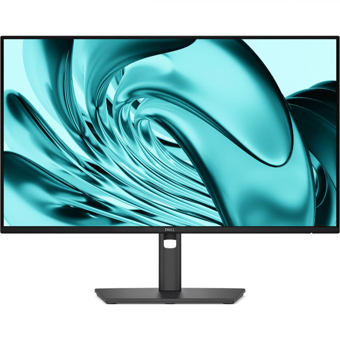 Dell MONITOR 23.8" P2426H LED 1920x1080