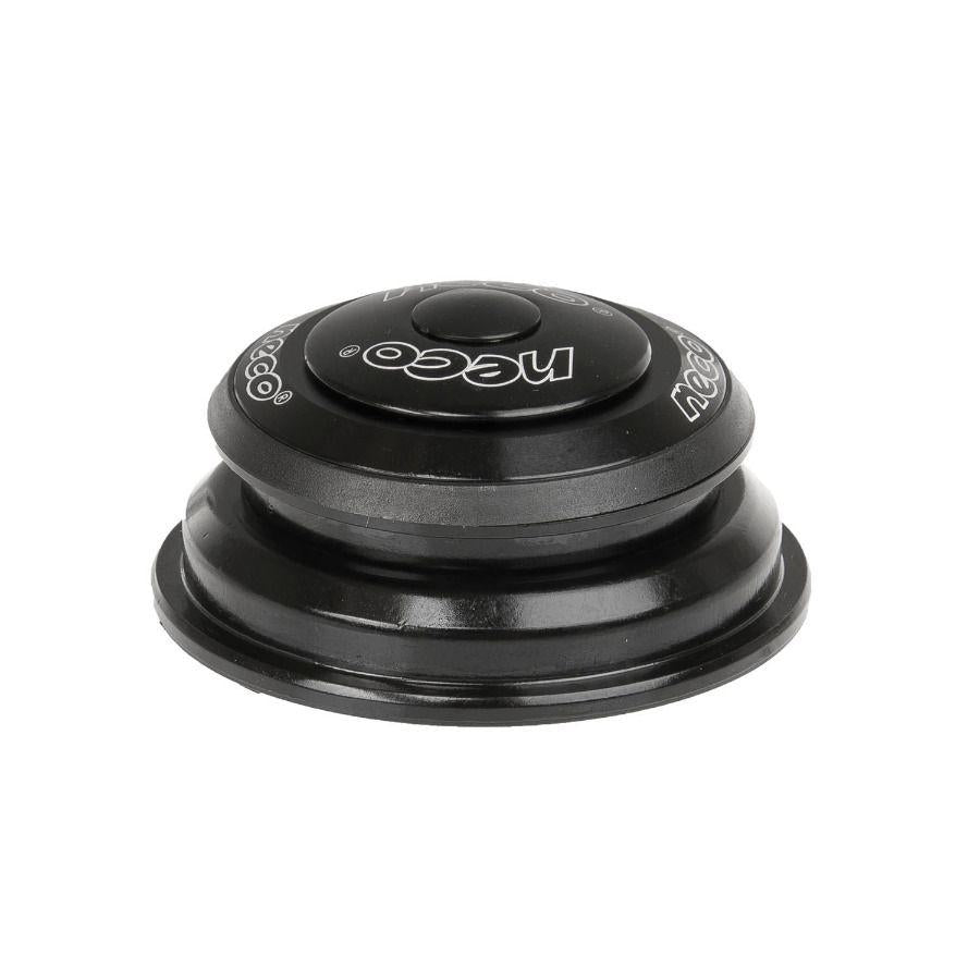 Pegas CUVETI SEMI-INTEGRATI1.18-1.5 NECO