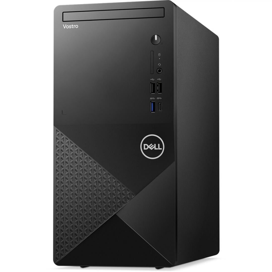 Desktop Vostro 3030 MT 180W, Intel I5-14400, 16GB Ram, 1TB SSD, Intel UHD Graphics 730, Windows 11 Pro