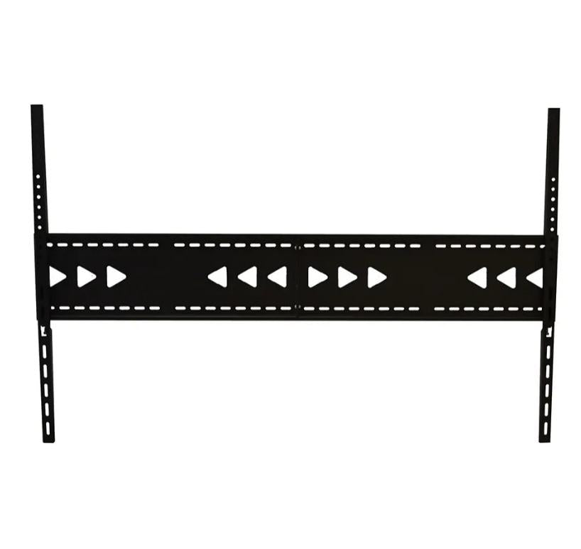 Neomounts Suport perete NM 60"-100" 150kg ng