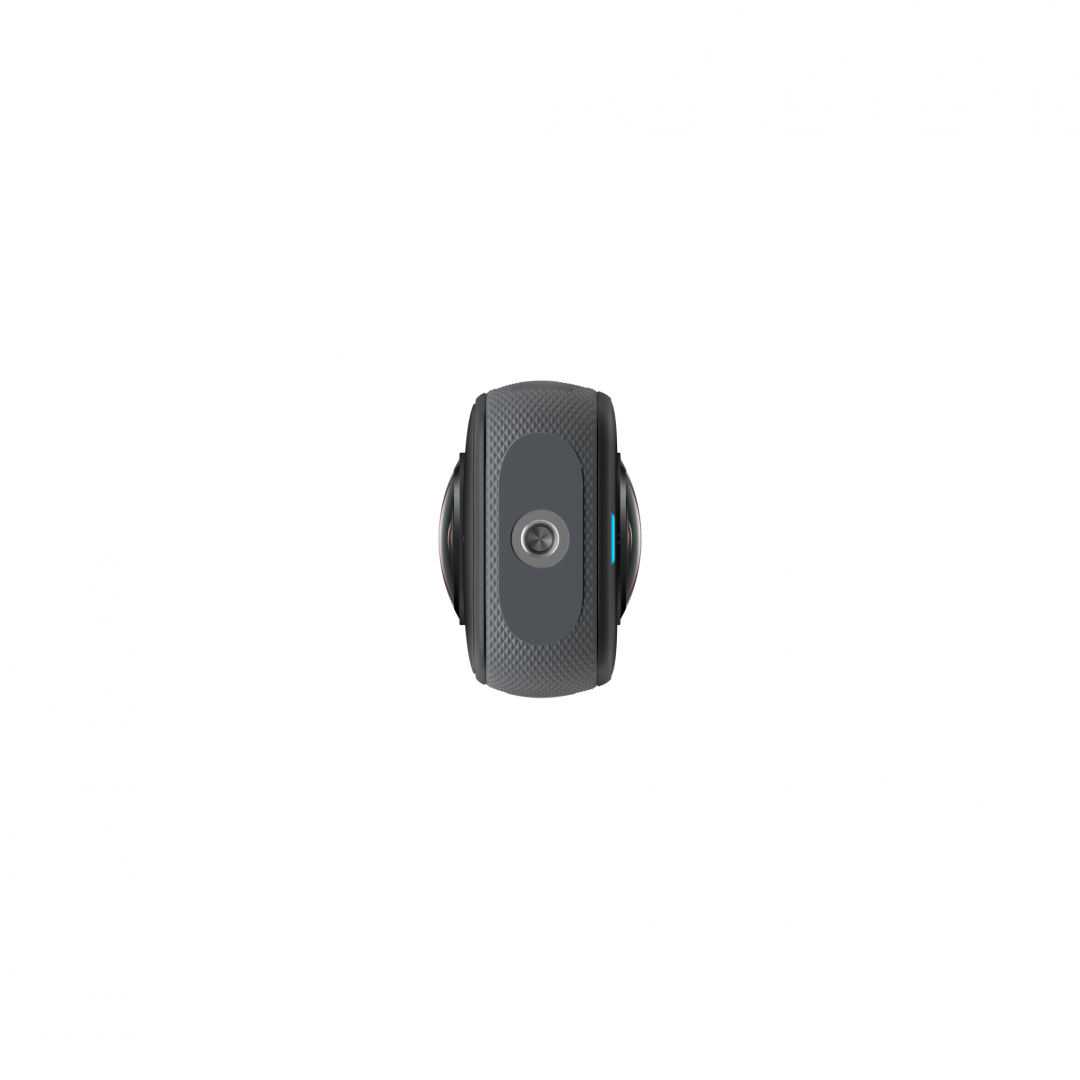 Insta360 X3 5.7K, 360 camera video sport