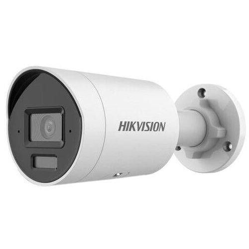 Hikvision CAMERA IP BULLET 8MP 2.8MM IR40M