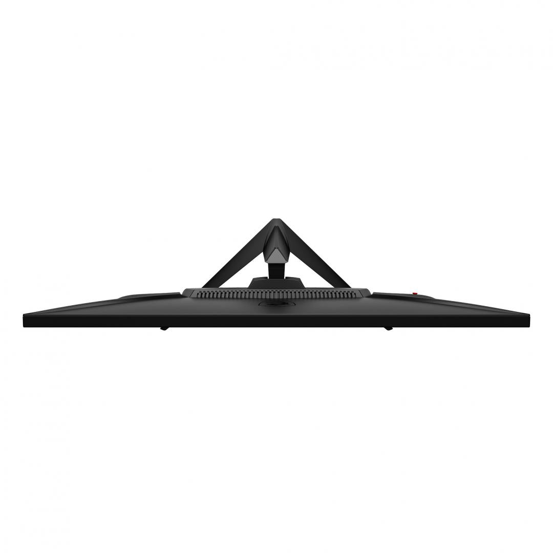 Monitor MSI 27" G2712F