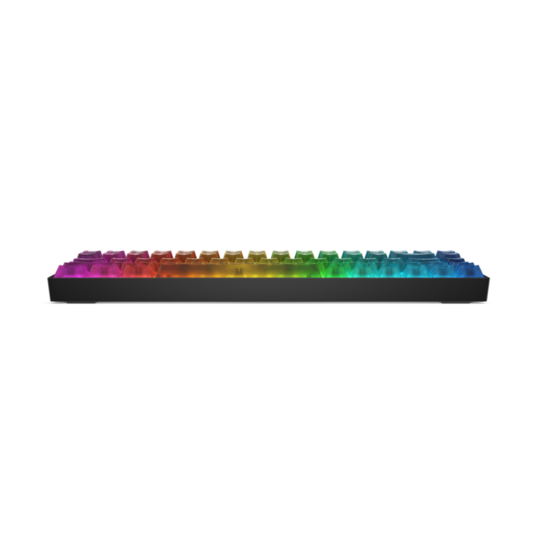 Lenovo Legion K510 Mini Pro Gaming KB