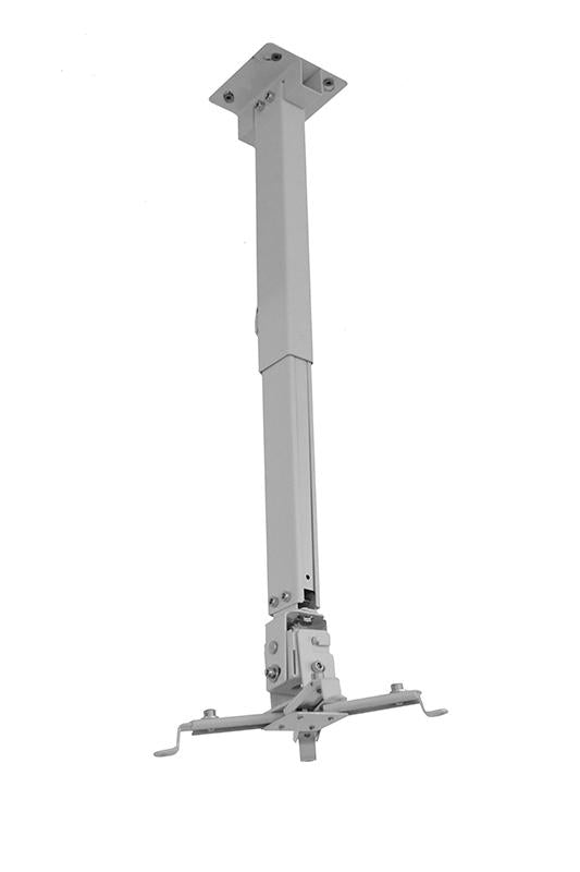 Suport videoproiector Blackmount EATV2 (Suport videoproiector tavan EATV2)