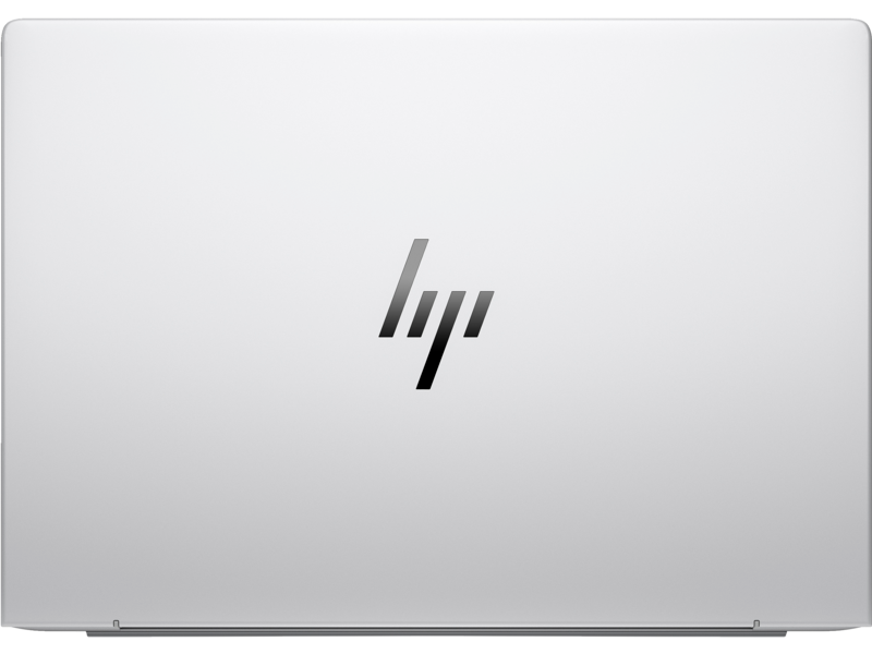 Laptop Business HP Elite x360 1040 G11 Wolf Pro Security Edition, cu procesor Intel Core Ultra 7 155H, 14'' IPS, 32 GB LPDDR5x, 1 TB SSD, Intel Arc Graphics, Windows 11 Pro, 3 ani Garantie