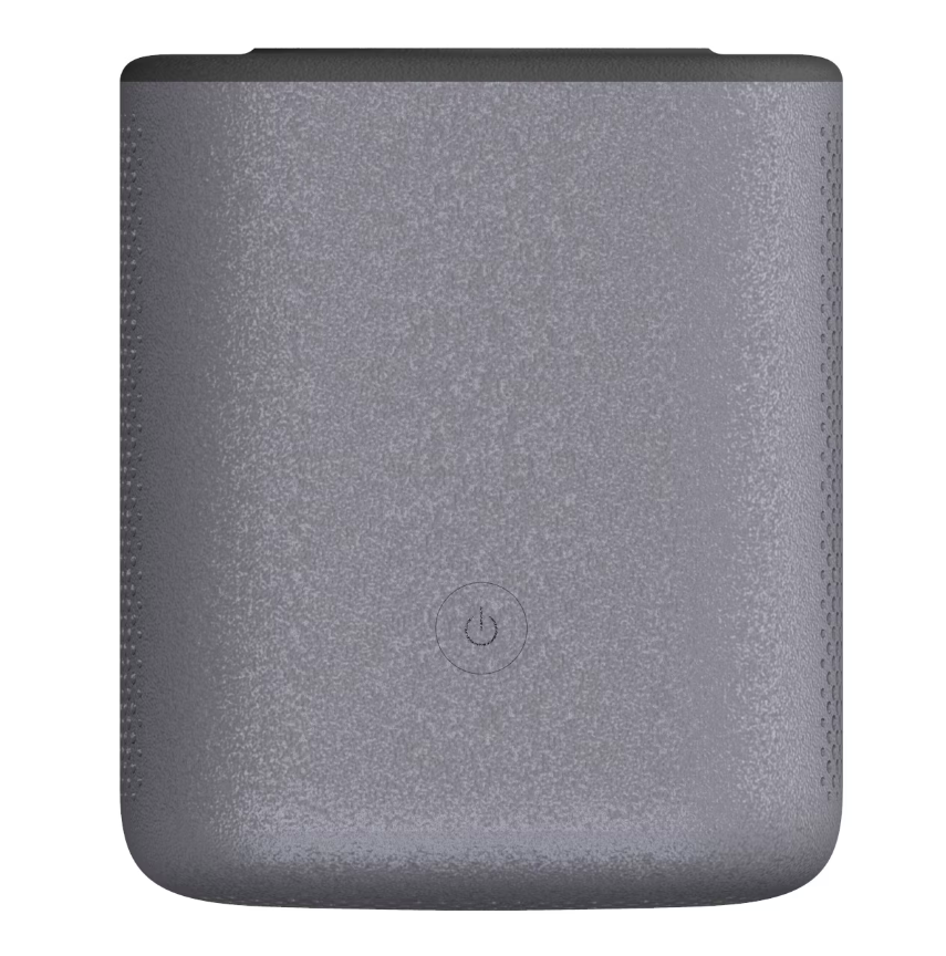 Xiaomi Smart Projector L1 Grey&Black imagine 4