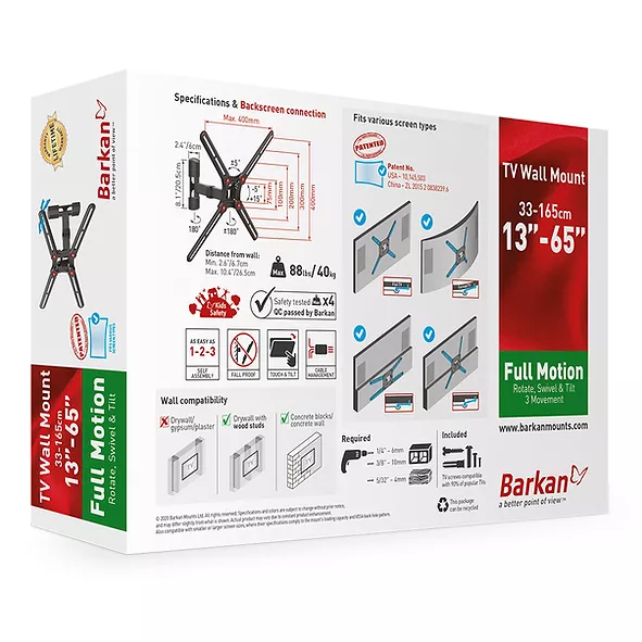 BazarOltenia