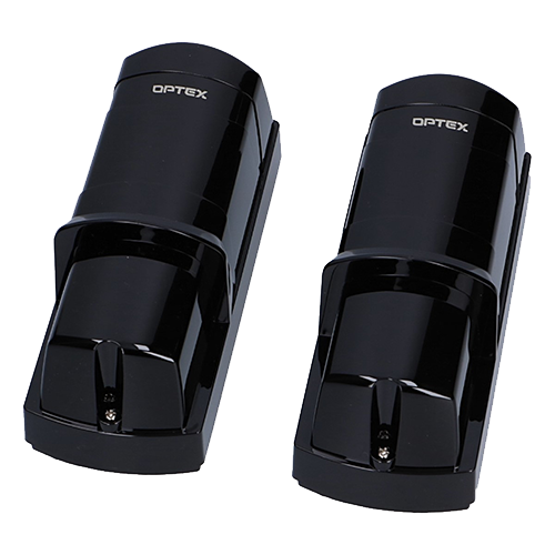 Optex BARIERA PROTECTIE PERIMETRALA AX-70TN