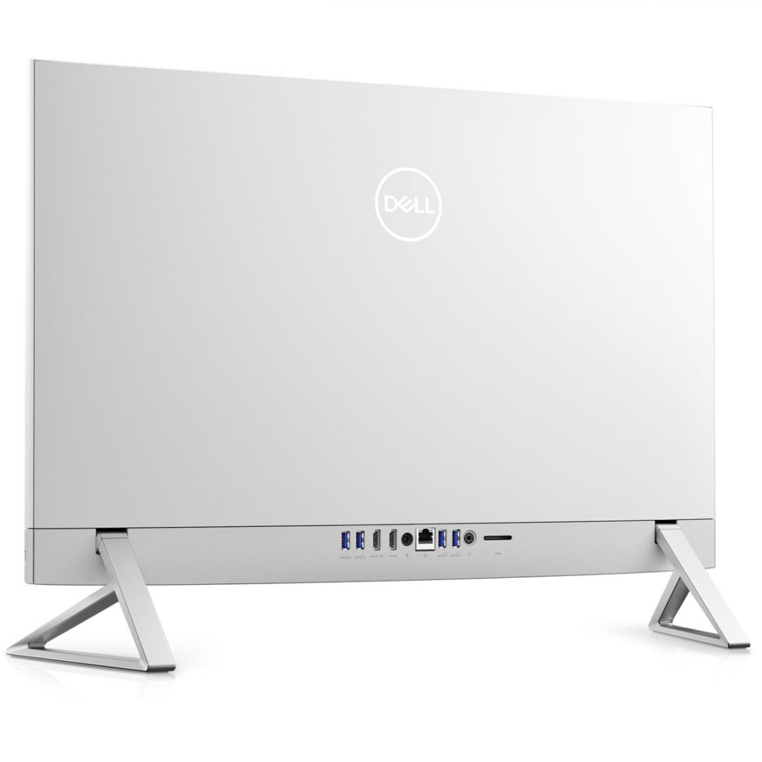 In 7730 27 Fhdt U7-150U 32 1 MX570A W11P (All-in-One Consumer Dell ALC3289 cu procesor Intel Core 7 150U pana la 5.4 GHz)