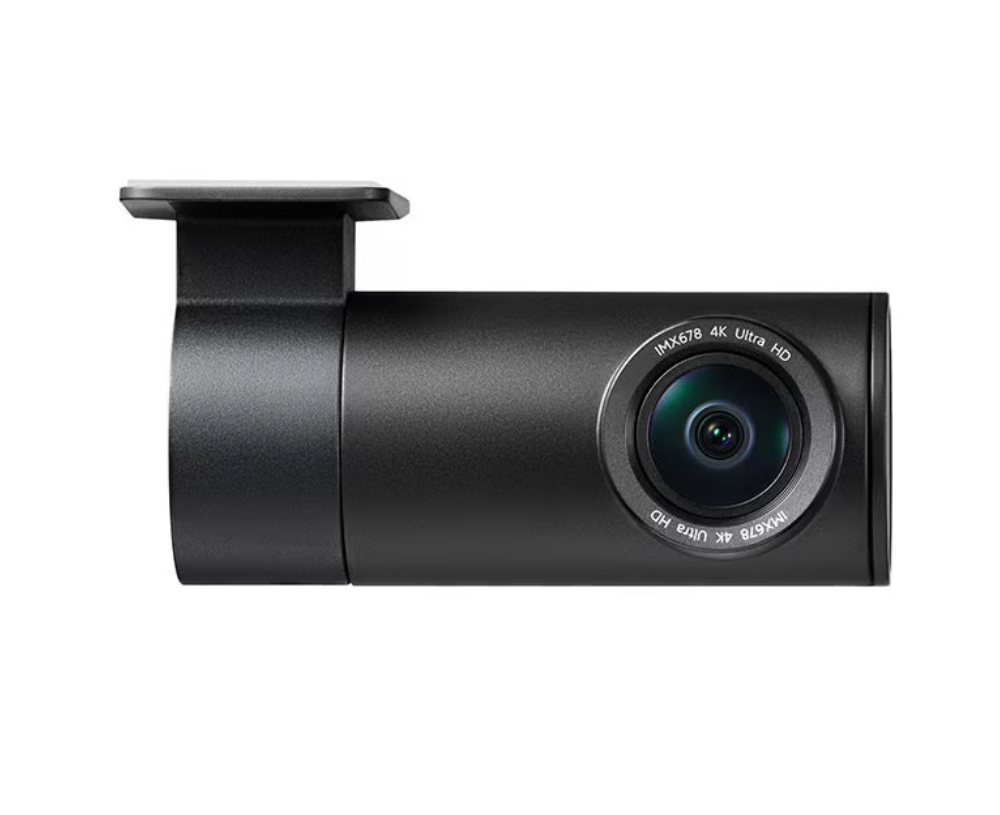 70mai Dash Cam 4K T800-41-512G