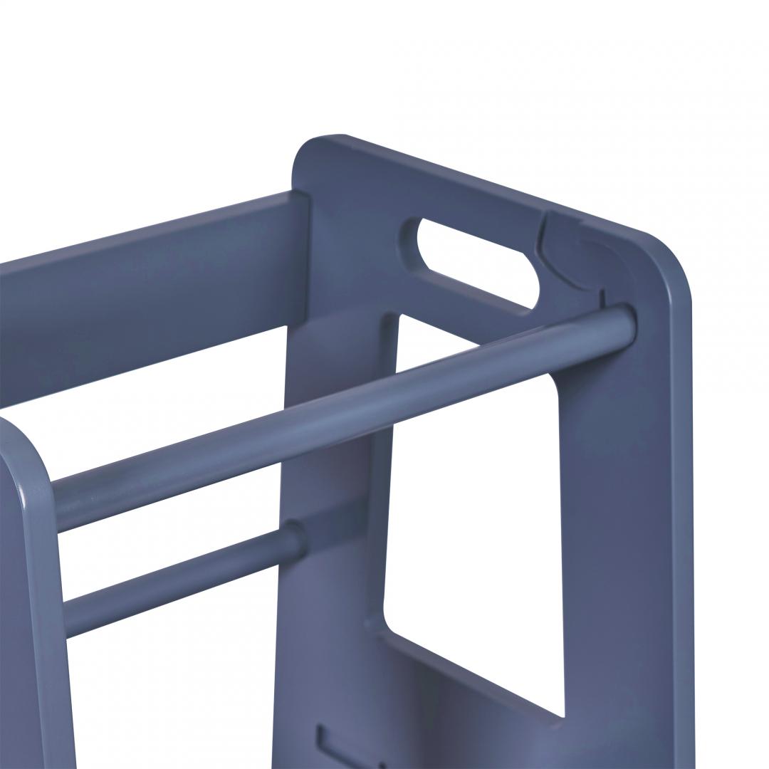 Turn activitati multifunctional,U-Grow