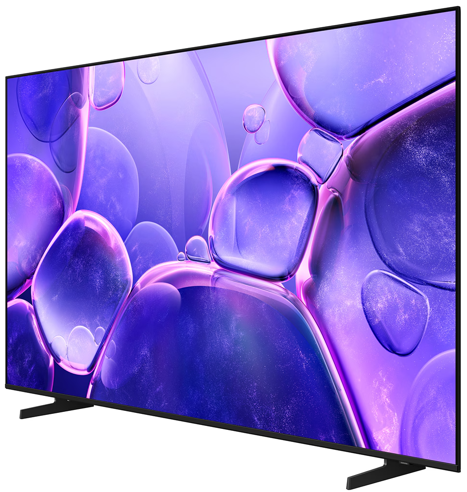 TV LED 65" (165 cm) SAMSUNG 65U8072F