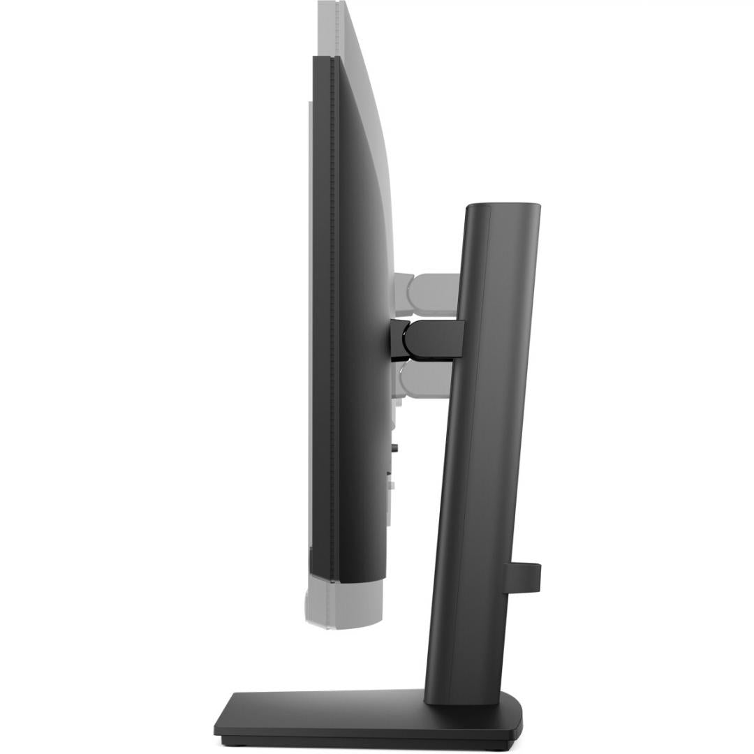 Dell MONITOR 22" E2225HSM 1920x1080 LED