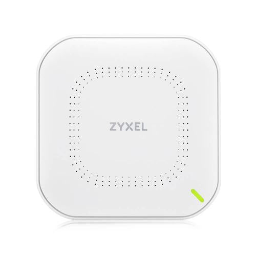 Zyxel ZY NWA50AXPRO WIRELESS AP POE 2.5 GB
