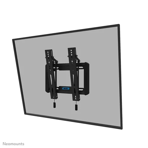 Neomounts Suport perete NM 24"-55" 45kg ng