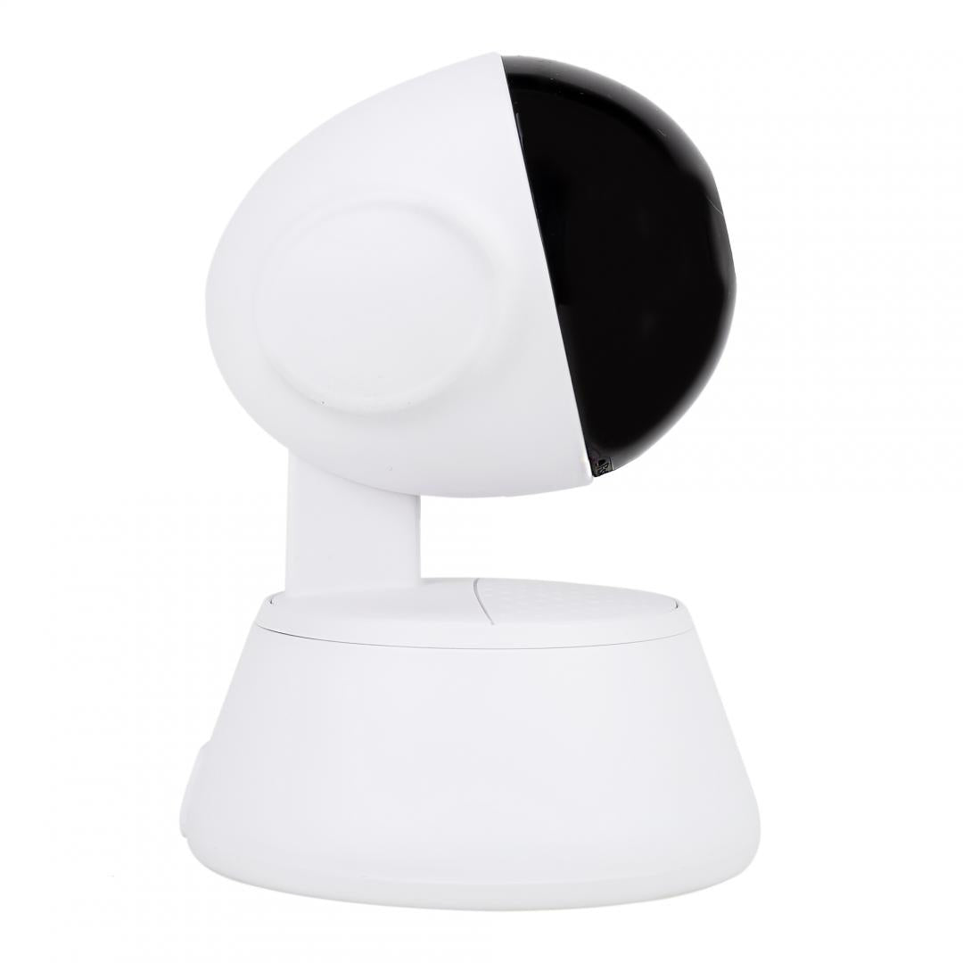 Pni Camera Supraveghere IP720LR (Camera supraveghere video Pni IP720LR 1080P 2 MP cu IP P2P Ptz wireless)