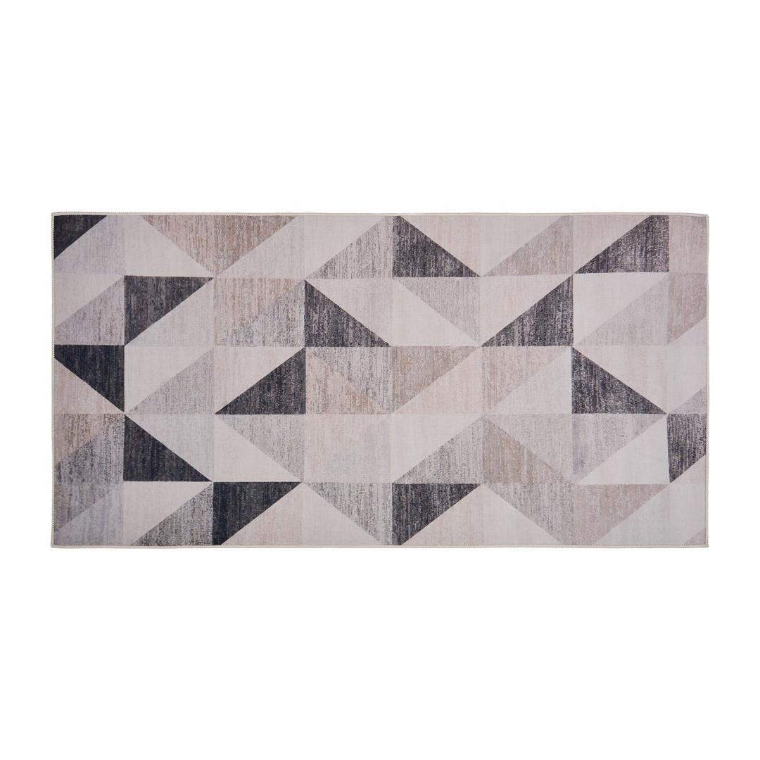 Heinner COVOR PRINT DIGITAL 3D 70X140 CM TERA