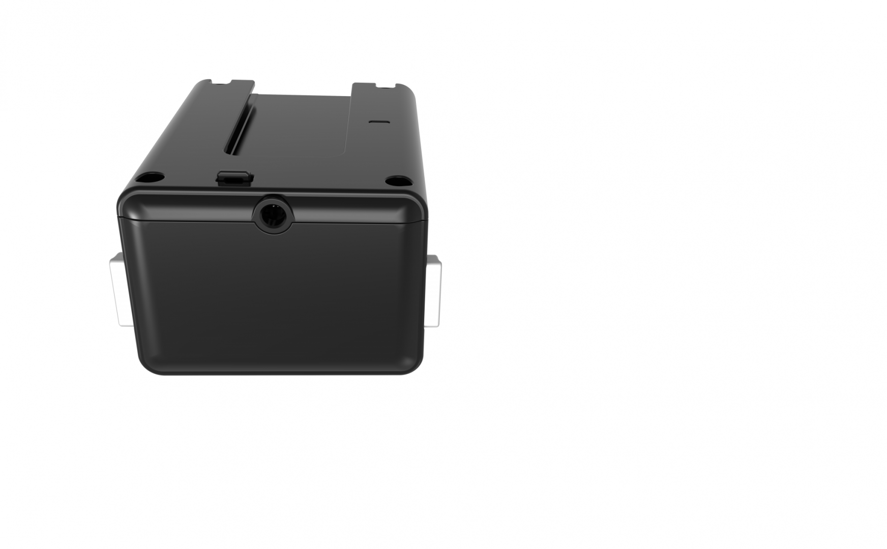 BATERIE ASPIRATOR HEINNER BTVC-M25.9S