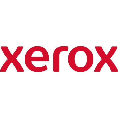XEROX 008R13326 WASTE TONER BOTTLE