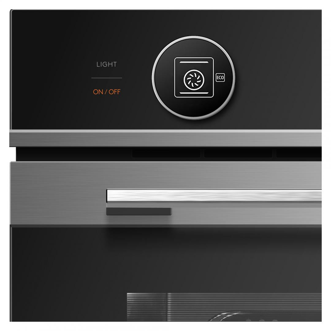 CUPTOR HEINNER HBO-M7210GCDRC-GIX