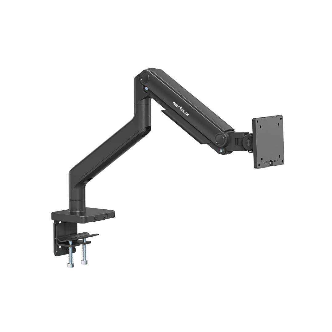 Brat monitor Serioux 17-49" 20 KG (Brat monitor Serioux)