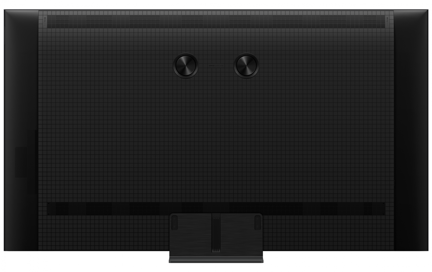 QD-MiniLED TV 55''(138 cm) TCL MQLED75L