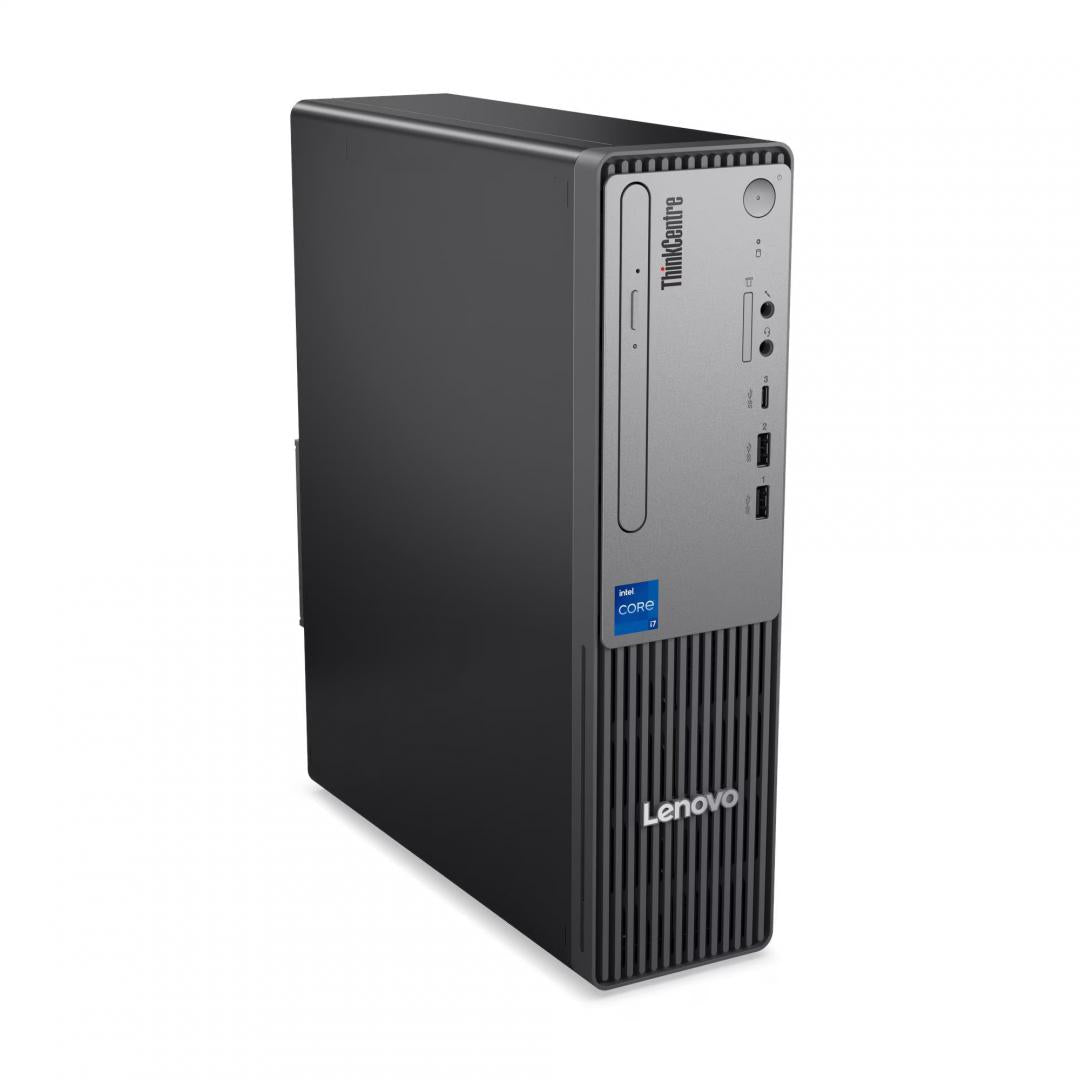 Lenovo Neo 50s G5 i3-14100 64 512 3YO W11P EDU