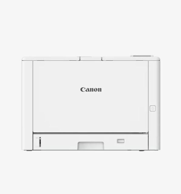 Canon I-SENSYS X C1936P  a3 Colour Print ("Imprimanta laser color Canon i-SENSYS X C1936P)
