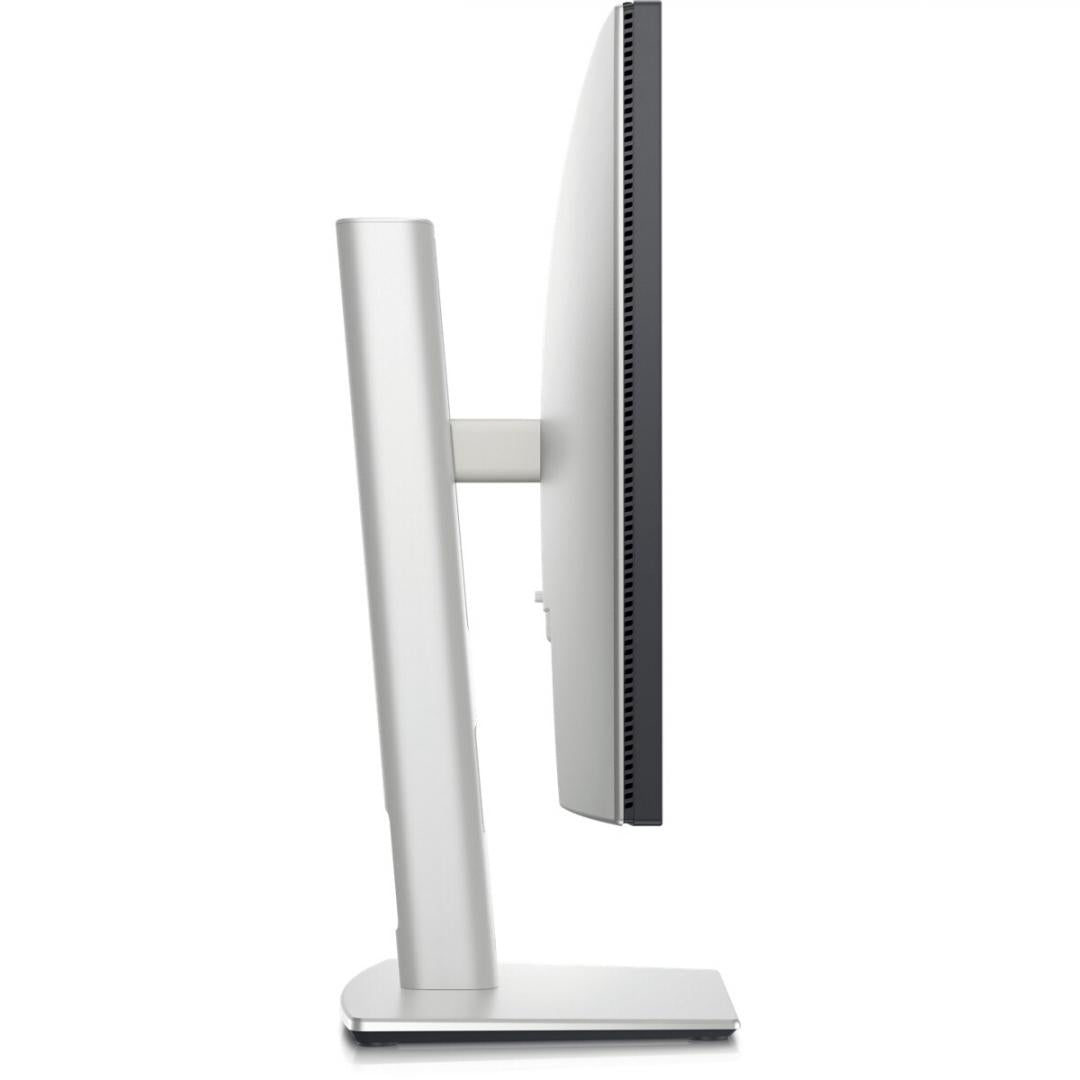 Dell MONITOR 23.8" U2424H 1920 x 1080