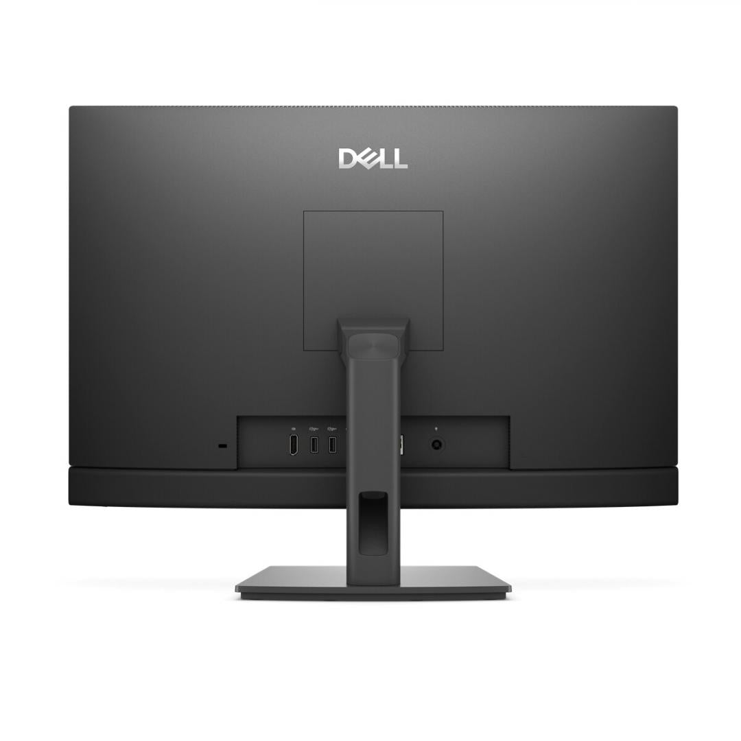 Dl QC24251 FHD Aio i5-14500T 8 256 W11P (All-in-One Business Dell Pro 24 QC24251 Aio cu procesor Intel Core i5-14500T...)