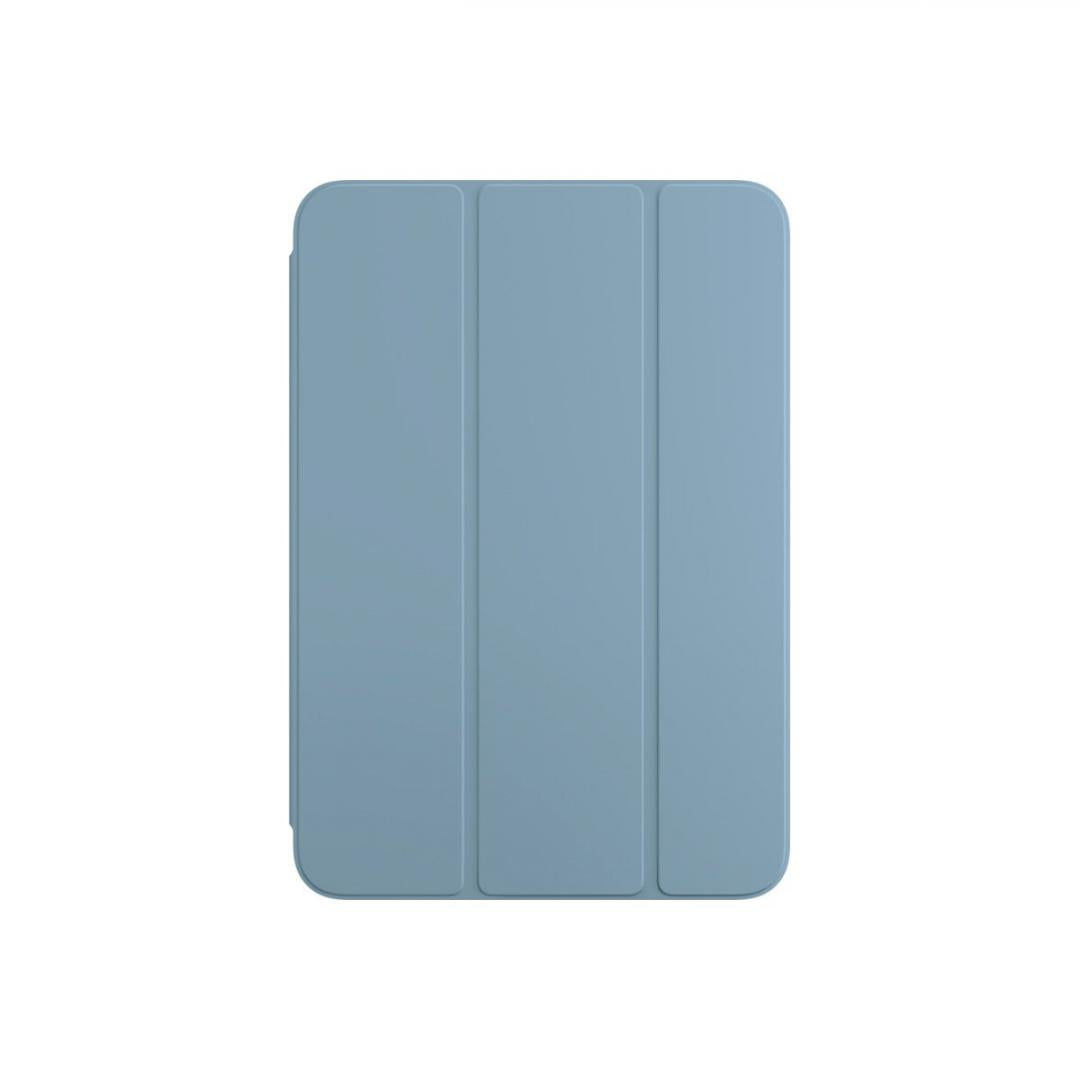 Apple iPAD MINI CASE SMART FOLIO BL