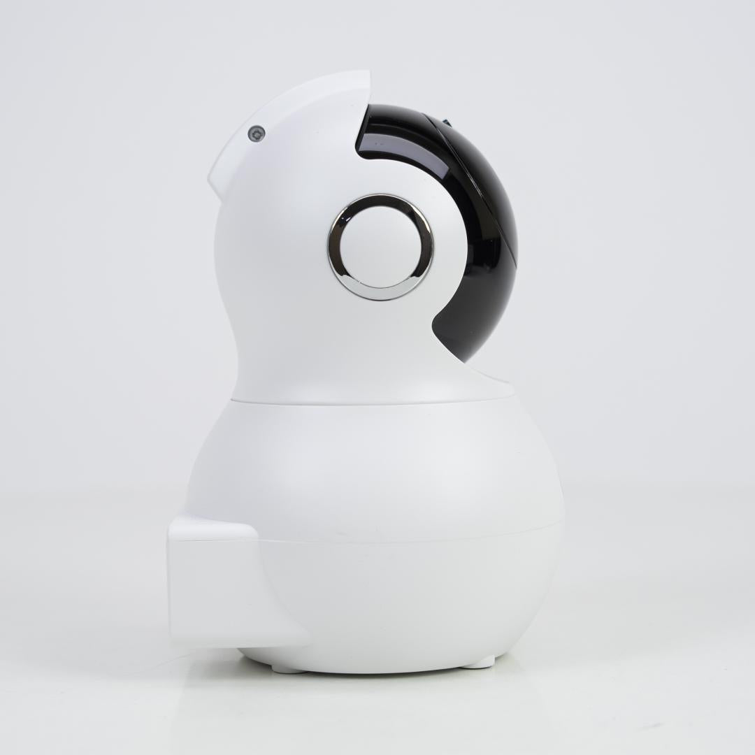 Pni Camera Supraveghere 1080P 2MP WIFI (Camera supraveghere video Pni IP930W 1080P 2 MP cu IP P2P Ptz wireless)