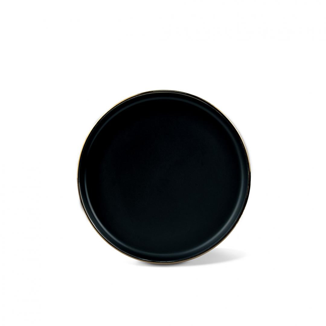 Heinner SERVICIU MASA CERAMICA 18PIESE, IMPERIAL