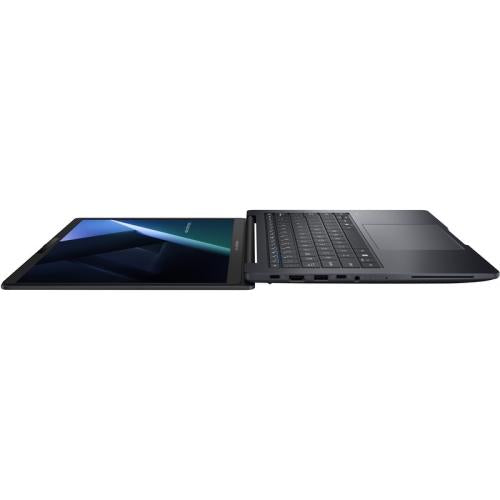 ASUS AS 14 U5-125H 16 512 WUXGA DOS