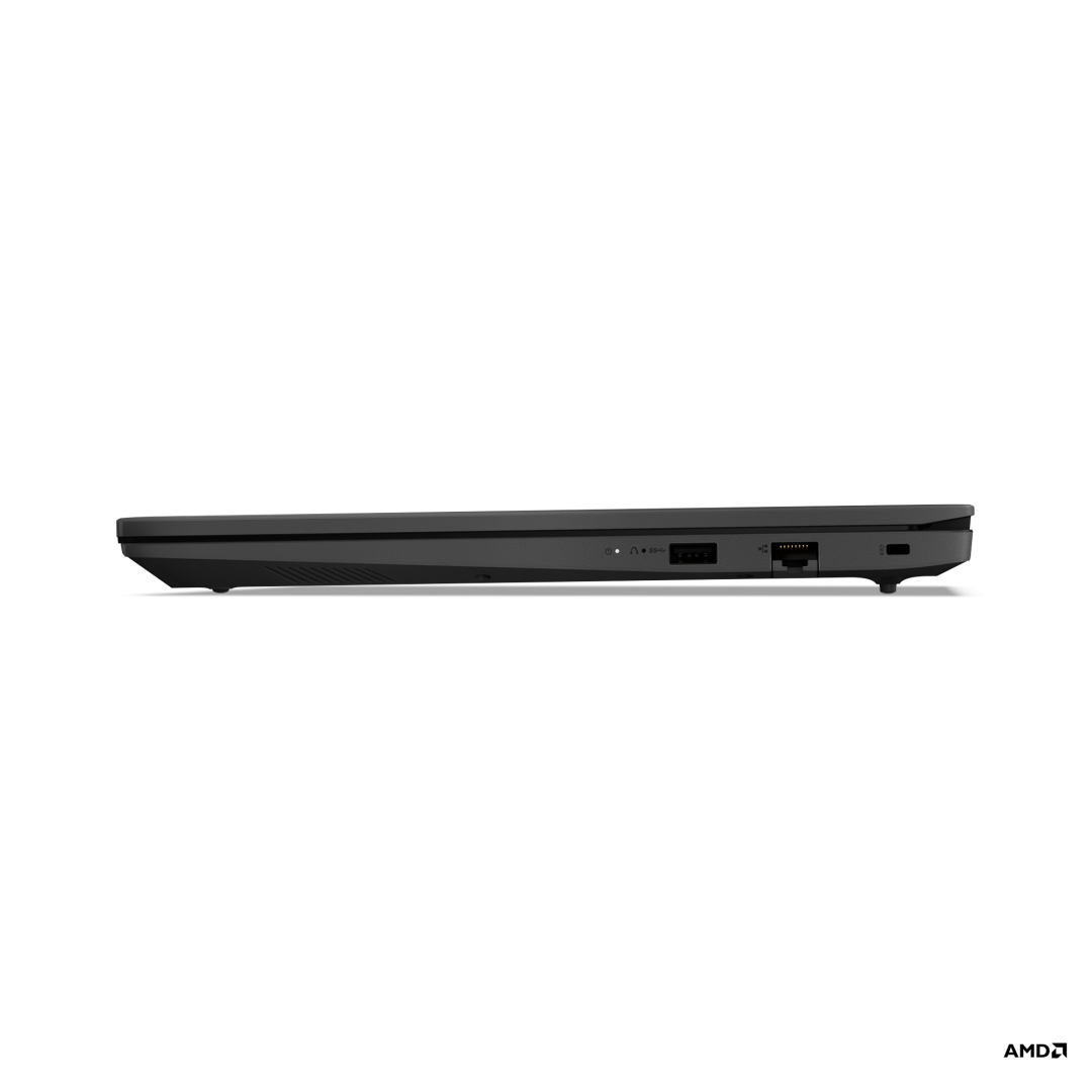 Lenovo V15 G4 FHD R5-7520U 16GB 512 3YD DOS