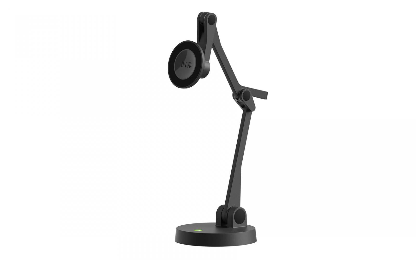 Suport telefon magnetic Ipevo Uplift (Suport telefon magnetic Ipevo Uplift)