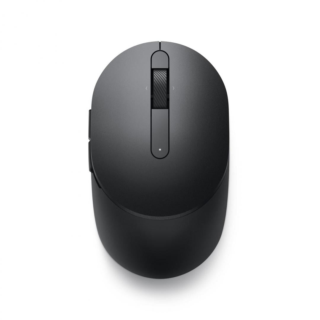 Dell MOUSE MS5120W WIRELESS BLACK