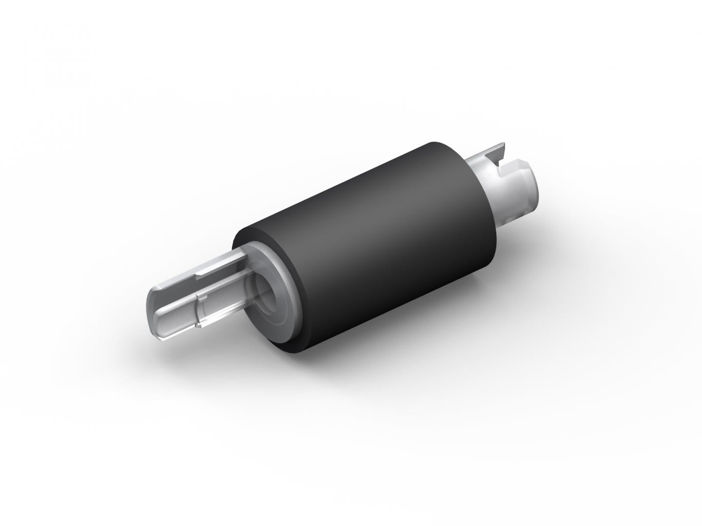 Epson Paper Feed Roller For Cassette AM- (epson Paper Feed Roller For Cassette (AMC4000/5000/6000) 300.000 Pagini)