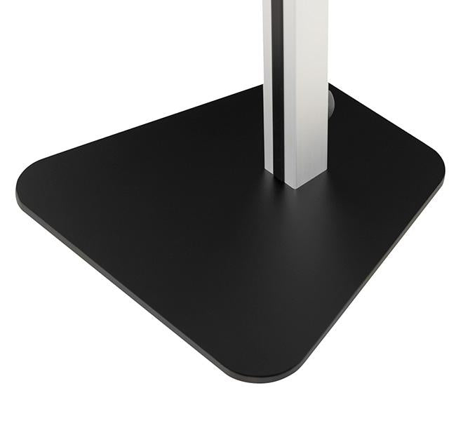 Stand birou B-Tech 32" 10KG cu incl., ng (Stand birou B-Tech)