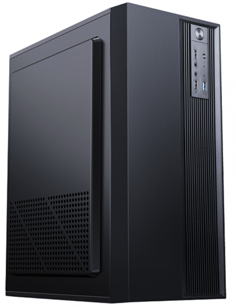 Carcasa Office Serioux CLASSIC01 (Carcasa gaming Serioux Classic01)