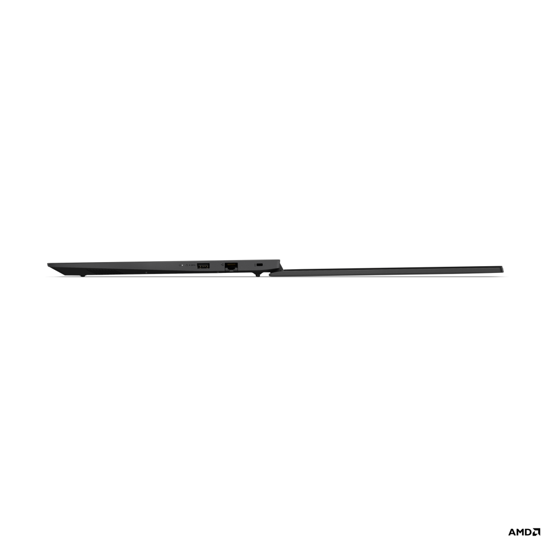 Lenovo V15 G4 FHD R5-7520U 16GB 512 3YD DOS