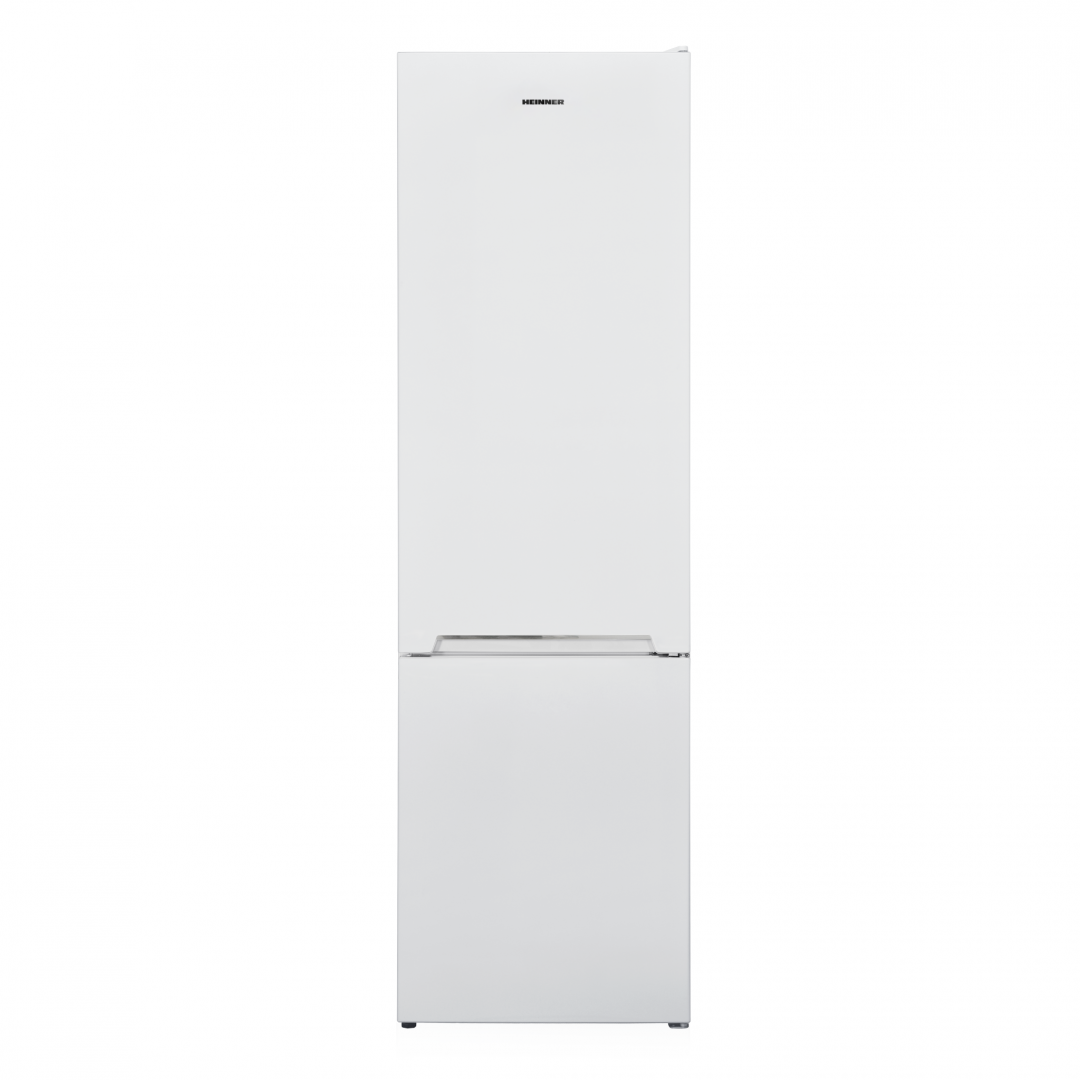 Combina Frig. Heinner HC-V288E++ (Combina frigorifica Heinner HC-V288E++)