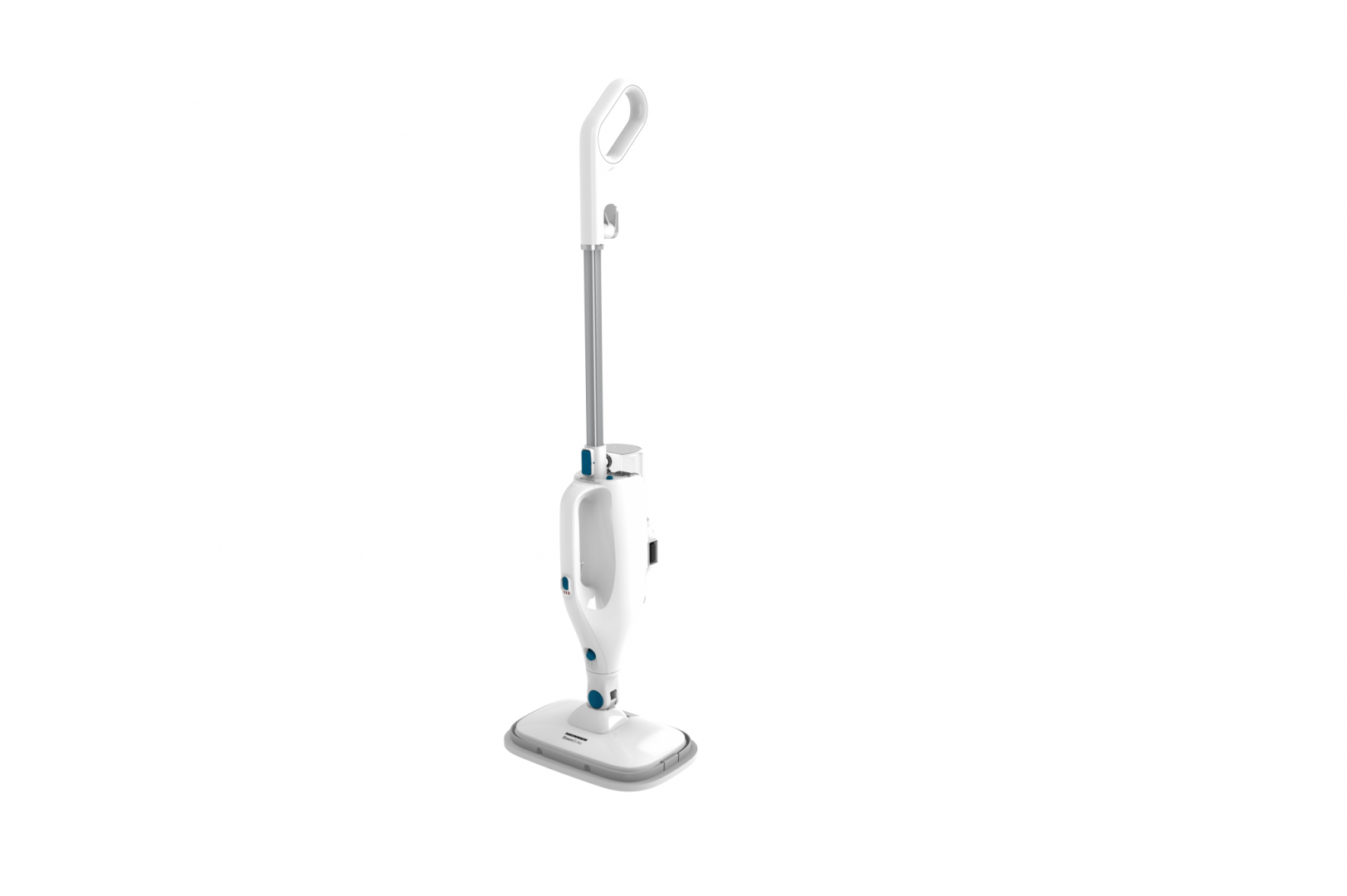 MOP CU ABURI HEINNER HSM-M14000WH-BL