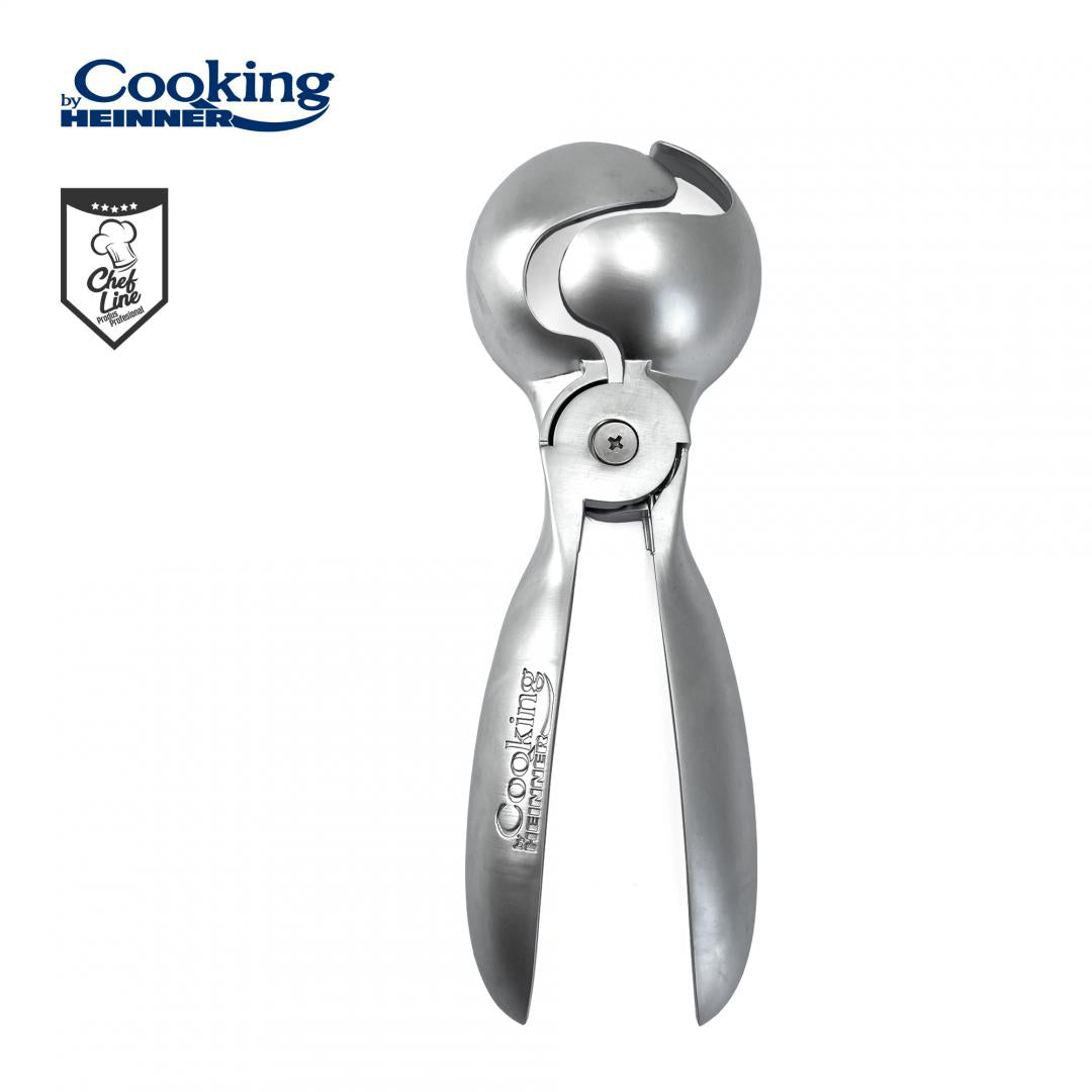 Heinner CLESTE PORTIONARE DIA 6 CM