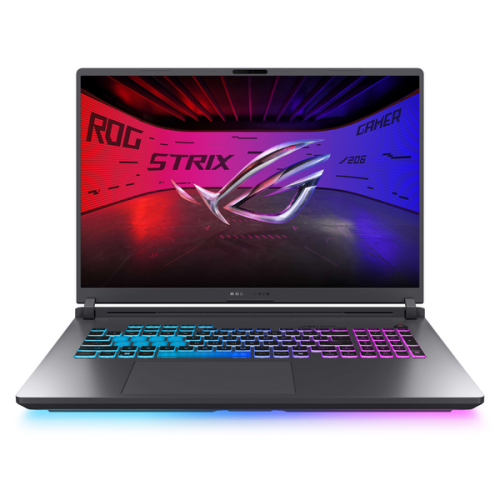 ASUS AS 18 I9-14900HX 16 1 5060 WQXGA DOS