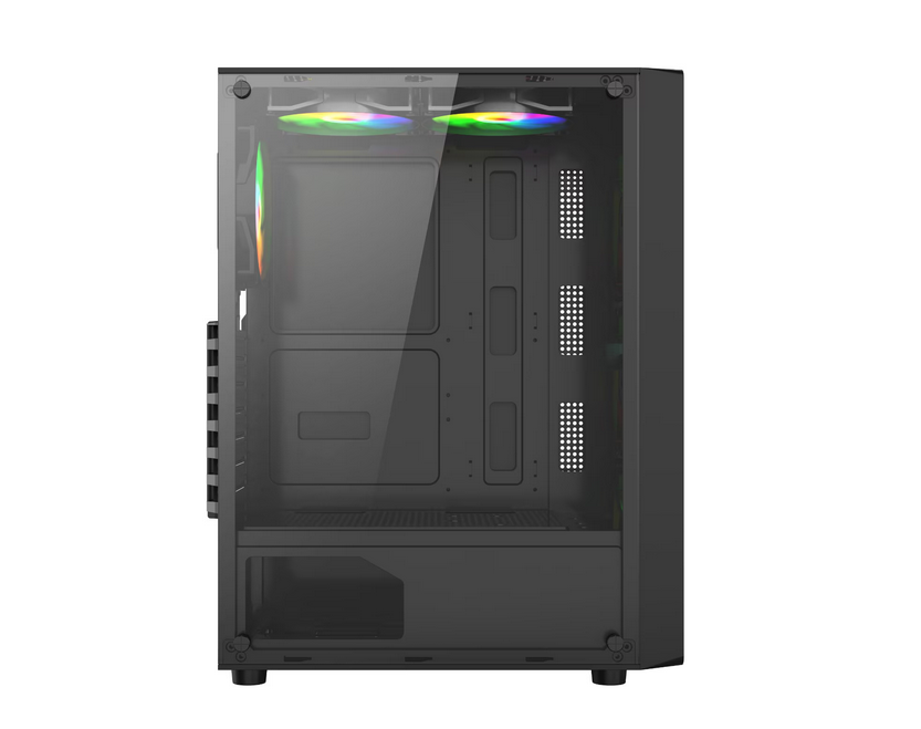 Carcasa PRO GAMING DUNE