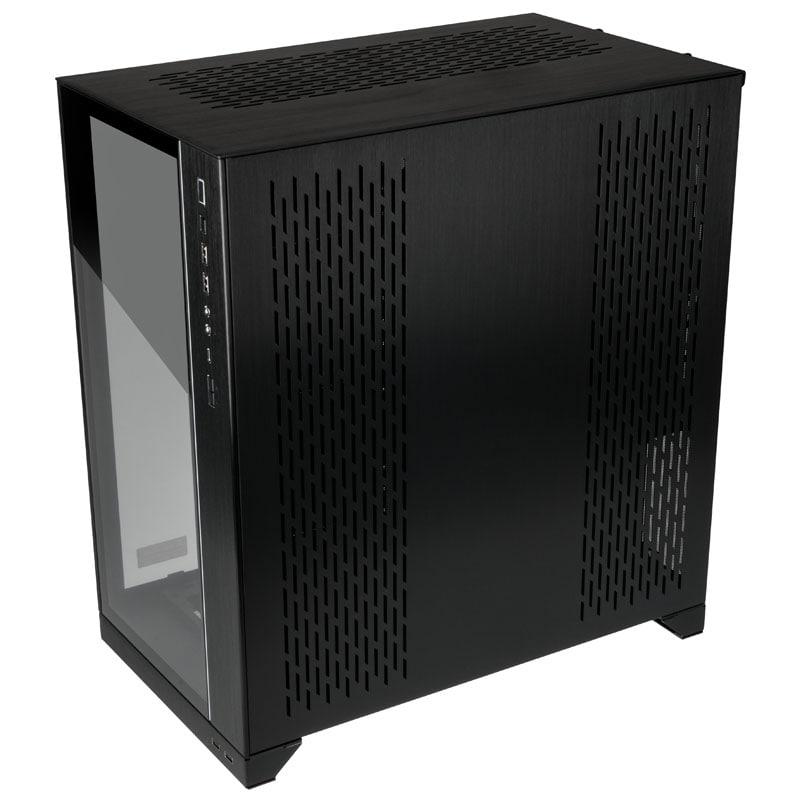 Carcasa Lian Li O11 Dynamic XL BT Bk (Carcasa Lian Li O11Dynamic XL)